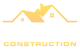 DATM Construction